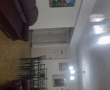 Cuba  La Habana vacation rental compare prices direct by owner 27622622