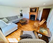 United States Virginia Blacksburg vacation rental compare prices direct by owner 29205373