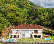Nicaragua Rivas Playa El Coco vacation rental compare prices direct by owner 28301009