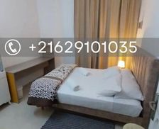 Tunisia Tunis Tunis vacation rental compare prices direct by owner 27360377