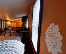 United States New York Waterloo vacation rental compare prices direct by owner 28161183