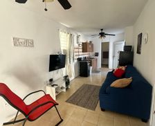 Puerto Rico Manatí Manatí vacation rental compare prices direct by owner 29044492