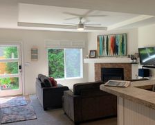 United States Oregon Cannon Beach vacation rental compare prices direct by owner 28306569