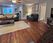 United States North Carolina Hurdle Mills vacation rental compare prices direct by owner 33218051