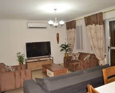 Democratic Republic of the Congo  Kinshasa vacation rental compare prices direct by owner 29423428