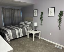 United States Missouri Warrensburg vacation rental compare prices direct by owner 29544650