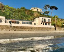 France Bretagne Plage des Nouëlles vacation rental compare prices direct by owner 5023633