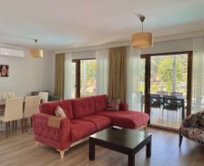 Turkey Muğla Marmaris vacation rental compare prices direct by owner 28126848