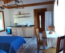 Argentina Neuquén Los Lagos vacation rental compare prices direct by owner 32450719