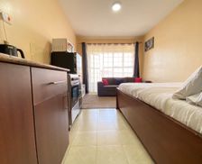 Kenya Ruaka Kiambu County vacation rental compare prices direct by owner 28038927