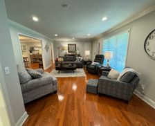 United States Mississippi Pontotoc vacation rental compare prices direct by owner 34313697