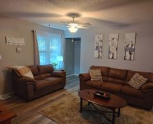 United States Missouri Boonville vacation rental compare prices direct by owner 27624581