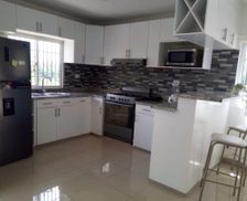 Dominican Republic Monte Plata Bayaguana vacation rental compare prices direct by owner 29006431