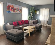 United States Illinois Maywood vacation rental compare prices direct by owner 27985568