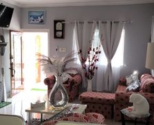 Jamaica Westmoreland Parish Savanna la Mar vacation rental compare prices direct by owner 27930701