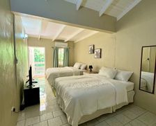 Saint Lucia  Vieux Fort vacation rental compare prices direct by owner 32550417