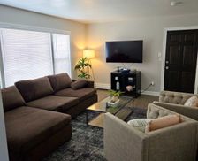 United States Illinois Evergreen Park vacation rental compare prices direct by owner 28528103