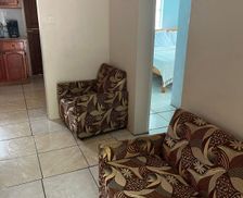 Grenada Saint David, Grenada st. David’s vacation rental compare prices direct by owner 34397477