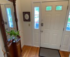 United States New Hampshire Exeter vacation rental compare prices direct by owner 1246324