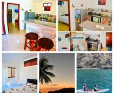 Ecuador Manabí Salango vacation rental compare prices direct by owner 29164347