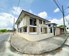 Ecuador Napo Tena vacation rental compare prices direct by owner 27648805