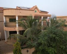 Niger Communauté Urbaine de Niamey Niamey vacation rental compare prices direct by owner 28196242