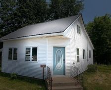 United States Wisconsin Townsend vacation rental compare prices direct by owner 32330904