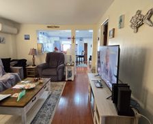 United States New York Wilson vacation rental compare prices direct by owner 29304380