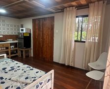 Costa Rica provincia de puntarenas Uvita vacation rental compare prices direct by owner 26548122