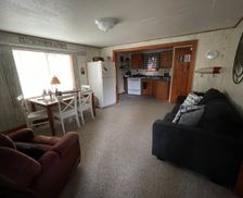 United States Minnesota Remer vacation rental compare prices direct by owner 28516274