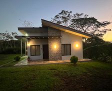 Costa Rica Alajuela La Fortuna vacation rental compare prices direct by owner 28903418