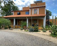 Mexico Oaxaca Tlalixtac de Cabrera vacation rental compare prices direct by owner 32446569