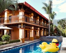 Mexico Oaxaca Oaxaca vacation rental compare prices direct by owner 26557414