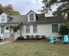 United States Mississippi Bay St. Louis vacation rental compare prices direct by owner 28952816