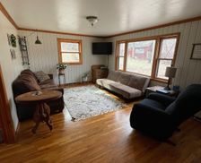 United States South Dakota Whitewood vacation rental compare prices direct by owner 27166370