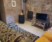 Argentina  provincia de san luis vacation rental compare prices direct by owner 35679766