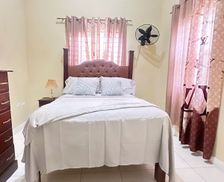 Jamaica St. Catherine Parish Spanish Town vacation rental compare prices direct by owner 27569927