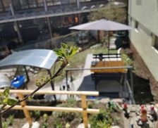 Germany Baden-Württemberg Triberg vacation rental compare prices direct by owner 33465808