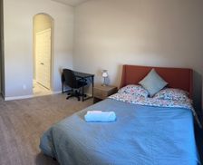 United States Texas Denton vacation rental compare prices direct by owner 27514533