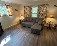 United States Pennsylvania Tionesta vacation rental compare prices direct by owner 33516001