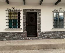 Guatemala Chiquimula Guatemala vacation rental compare prices direct by owner 28185325