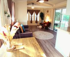 United States Florida Avon Park vacation rental compare prices direct by owner 29334694