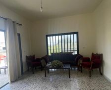 Lebanon South Governorate Maghdoucheh vacation rental compare prices direct by owner 27916743
