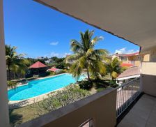 Mauritius Grand Gaube Rivière du Rempart District vacation rental compare prices direct by owner 28970813