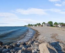 United States Michigan Luna Pier vacation rental compare prices direct by owner 29482630