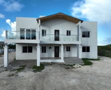 Turks and Caicos Islands  Providenciales vacation rental compare prices direct by owner 28197526