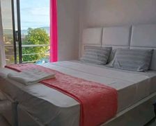 Kenya  Kapenguria vacation rental compare prices direct by owner 36206225