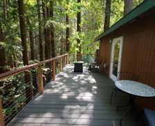 United States California Ben Lomond vacation rental compare prices direct by owner 27670583