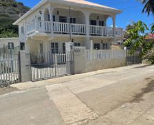 Saint Vincent and the Grenadines Grenadines Clifton vacation rental compare prices direct by owner 27784209