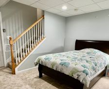 United States Pennsylvania Pittston vacation rental compare prices direct by owner 29041427